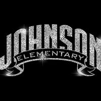 GLT37 SILVER GLITTER Thumbnail