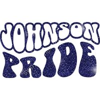 GLT98 BLIE GLITTER Thumbnail