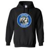 18500 Adult Heavy Blend Hooded Sweatshirt Thumbnail