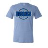 3413 Adult Extra Soft Tri-blend Tee Thumbnail