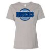 6413 Women’s Extra Soft Tri-blend Tee Thumbnail